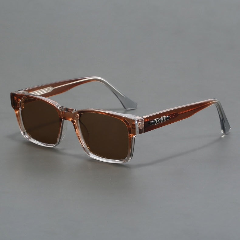 Alveron Sunglasses