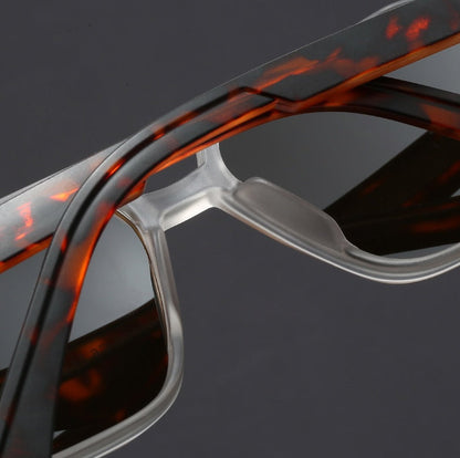 Valtoré Sunglasses