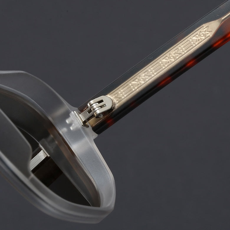 Valtoré Sunglasses