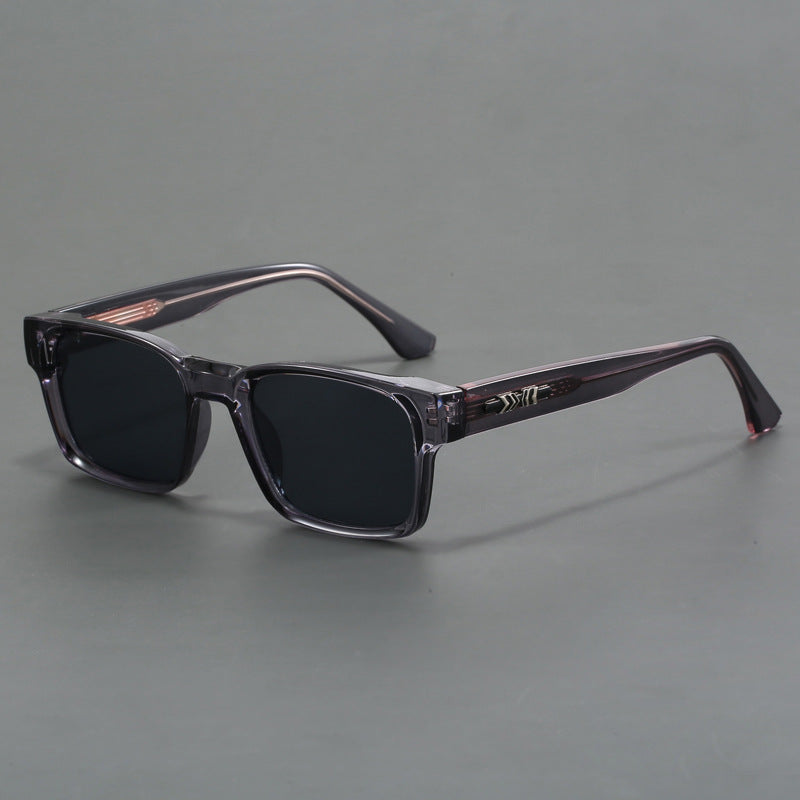 Alveron Sunglasses