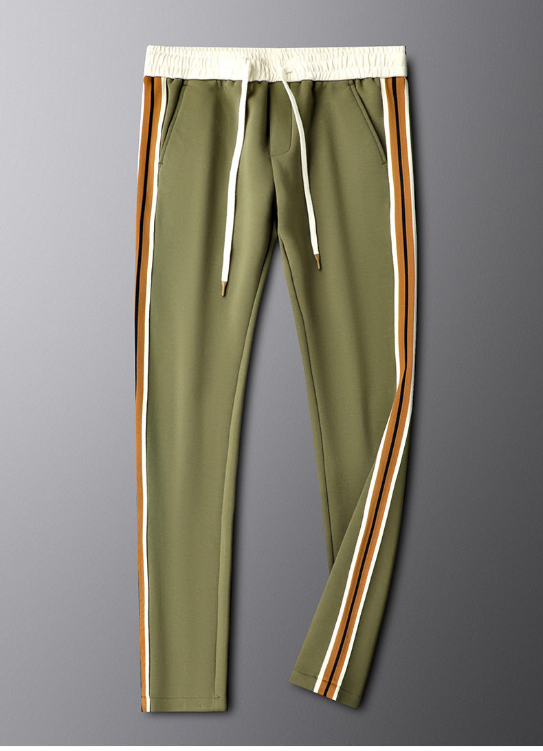 Vanta Elite Tracksuit Set