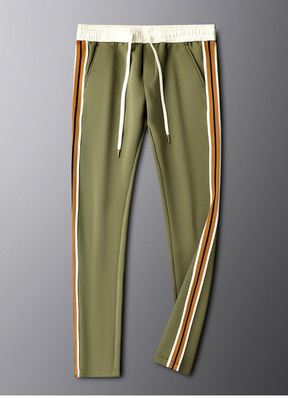 Vanta Elite Tracksuit Set