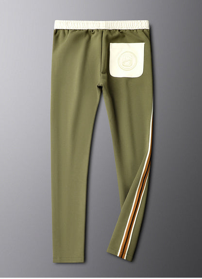 Vanta Elite Tracksuit Set
