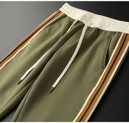 Vanta Elite Tracksuit Set