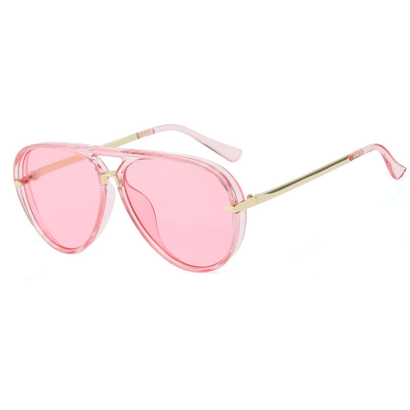 Seraphina Sunglasses