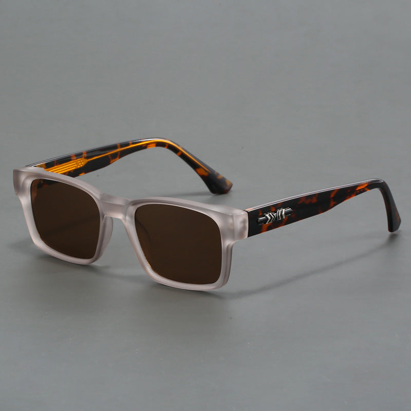Alveron Sunglasses